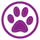 PetSitConnect icon