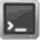 Guake terminal icon