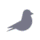 Pgeon logo