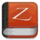 Code Collector Pro icon
