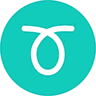 Tabiko logo
