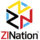 CatalogPlayer icon