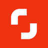 Shutterstock Music logo