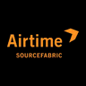 Sourcefabric Airtime Pro logo