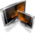 Xinfire TV Player icon