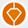 Hive OS icon