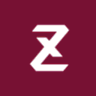 8 Zip logo