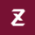 7-Zip ZS icon