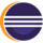 Eclipse Che icon