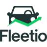 Fleetio icon