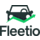 Fleetsu icon