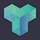 FuelPHP icon