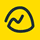 SimplyCast icon