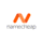 Netfirms icon