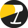 Zenbership logo
