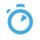 ClearQuery icon