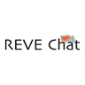REVE Chat icon