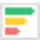 Cezanne HR icon