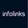 SkimLinks icon
