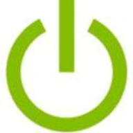 demandware logo