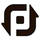 mParticle icon
