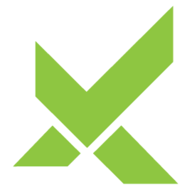 Shoobx logo