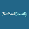 FeedbackSocially logo