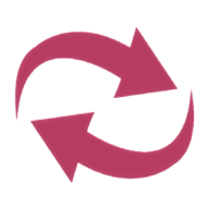 KashFlow logo