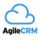 Less Annoying CRM icon