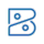 WorkingPoint icon