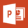 Notion Pages icon