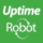 Uptime.com icon
