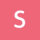 SlideDog icon