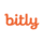 Ahoy Ruby Gem icon