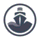 Bitbucket Pipelines icon