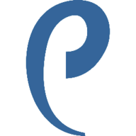 Payment Evolution logo