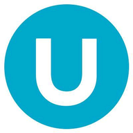 UTest logo