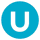 Userfeel.com icon