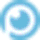Elsevier PolicyNavigator icon