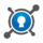 CDNetworks icon