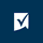 AceProject icon