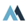 AdStage icon