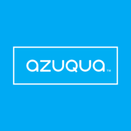 Azuqua logo