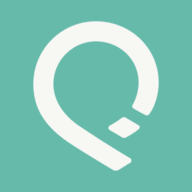 RelateIQ logo