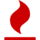 Signum Startup Tracker icon