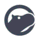 Sendcloud icon