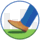 ServiceCRM.co.in icon