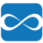 Cisco IOS Voice XML Browser icon