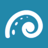 Oktopost logo