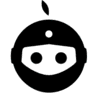 RoboVM logo